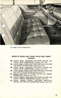 1956 Cadillac Data Book-051.jpg